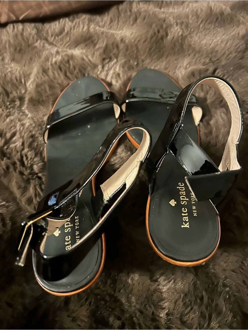 kate spade kate spade